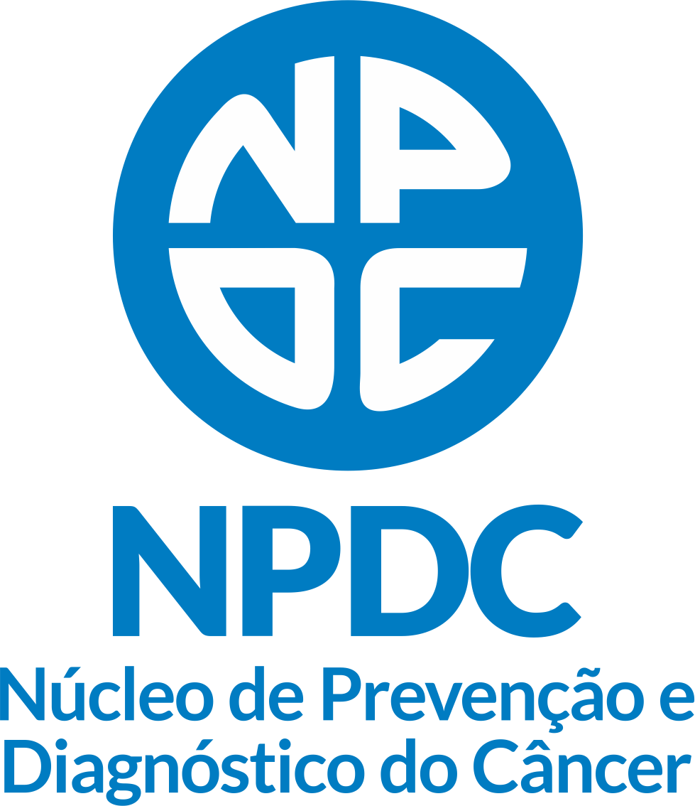 NPDC